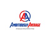 https://www.logocontest.com/public/logoimage/1593959713Ambitiously Average 3.jpg